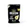 Pure Infinity Botanicals Premium Kratom Powder Super White | 1000g Pure Infinity Botanicals Premium Kratom Powder Super White | 1000g