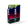 Club 13 Mit Stick Instant Kratom Extract Drink Mix Blueberry Acai 125mg Per Stick | Box