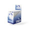 SUPER STACK’D Extra Strength 7-Hydroxymitragynine Tablets Blueberry 60mg Per Tablet | Box