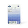 SUPER STACK’D Extra Strength 7-Hydroxymitragynine Tablets Blueberry 60mg Per Tablet | Back