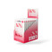 SUPER STACK’D Extra Strength 7-Hydroxymitragynine Tablets Watermelon 60mg Per Tablet | Box