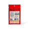 VII Pure 7 Hydroxymitragynine Chewable Tablets 50mg Per Tablet | 10ct Back