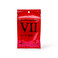 VII Pure 7 Hydroxymitragynine Chewable Tablets 50mg Per Tablet | 5ct