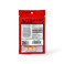 VII Pure 7 Hydroxymitragynine Chewable Tablets 50mg Per Tablet | 5ct Back
