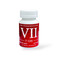 VII Pure 7 Hydroxymitragynine Chewable Tablets 50mg Per Tablet | 100ct