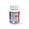 VII Pure 7 Hydroxymitragynine Chewable Tablets 50mg Per Tablet | 50ct Back