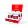 VII Pure 7 Hydroxymitragynine Chewable Tablets 50mg Per Tablet | Box