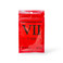 VII Pure 7 Hydroxymitragynine Chewable Tablets 50mg Per Tablet | 25ct
