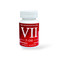 VII Pure 7 Hydroxymitragynine Chewable Tablets 50mg Per Tablet | 50ct