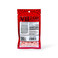 VII Pure 7 Hydroxymitragynine Chewable Tablets 50mg Per Tablet | 25ct Back