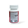 VII Pure 7 Hydroxymitragynine Chewable Tablets 50mg Per Tablet | 100ct Back