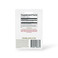 jubi 7-Hydroxymitragynine Chewable Tablets 18mg Per Tablet | 3ct Back