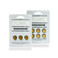 7OHMZ  7-hydroxymitragynine Sustained Formula Tablets 28mg