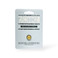 7OHMZ  7-hydroxymitragynine Sustained Formula Tablets 28mg | 1ct