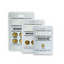 7OHMZ  7-hydroxymitragynine Sustained Formula Tablets 28mg | Set