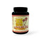 1836 Kratom 99 Red Bali Kratom Powder | 1000 Grams