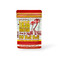 1836 Kratom 99 Red Bali Kratom Powder | 1oz