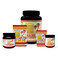 1836 Kratom 99 Red Bali Kratom Powder | Set