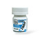 On7 7-Hydroxy + Pseudo Focus Tablets Blue Raspberry 20mg Per Tablet | 30ct