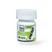 On7 7-Hydroxy Energy Tablets Sour Apple 10mg Per Tablet