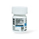 On7 7-Hydroxy + Pseudo Focus Tablets Blue Raspberry 10mg Per Tablet | Back