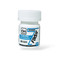 On7 7-Hydroxy + Pseudo Focus Tablets Blue Raspberry 10mg Per Tablet