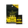 Pure Ohms Black Highly Potent 7-Hydroxymitragynine Tablet 50mg | Set