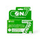 On7 7-Hydroxy Energy Tablets Sour Apple 20mg Per Tablet | 30ct On7 7-Hydroxy Energy Tablets Sour Apple 20mg Per Tablet | 30ct