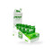 On7 7-Hydroxy Energy Tablets Sour Apple 20mg Per Tablet | 30ct Box On7 7-Hydroxy Energy Tablets Sour Apple 20mg Per Tablet | 30ct Box