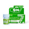 On7 7-Hydroxy Energy Tablets Sour Apple 20mg Per Tablet On7 7-Hydroxy Energy Tablets Sour Apple 20mg Per Tablet