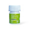 On7 7-Hydroxy Energy Tablets Sour Apple 20mg Per Tablet | 30ct Back On7 7-Hydroxy Energy Tablets Sour Apple 20mg Per Tablet | 30ct Back