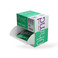 Ohm'd 7-Hydroxy + Pseudo Tablets Grape 40mg Per Tablet | 2ct Box