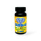 Blue Magic 5X Kratom Extract Infused Capsules Maeng Da | 60ct