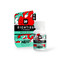 Straight Heat Eighties 7-Hydroxy Chewable Tablets Baja Blast 80mg Per Tablet | Set Straight Heat Eighties 7-Hydroxy Chewable Tablets Baja Blast 80mg Per Tablet | Set