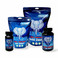 Blue Magic Kratom Capsules Bali | Set