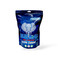 Blue Magic Kratom Capsules Bali | 1000ct