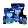 Blue Magic Kratom Capsules Bali | Set Blue Magic Kratom Capsules Bali | Set