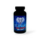 Blue Magic Kratom Capsules Bali | 300ct Blue Magic Kratom Capsules Bali | 300ct