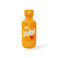 jubi  Advanced  7-Hydroxymitragynine Shot Mango 2oz