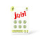 jubi 7-Hydroxymitragynine Chewable Tablets Mint 30mg Per Tablet | 6ct