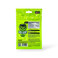 Green Monkey 7- Hydroxymitragynine  Tablets Mighty Mint  30mg Per Tablet | 6ct Back