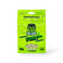 Green Monkey 7- Hydroxymitragynine  Tablets Mighty Mint  30mg Per Tablet | 6ct