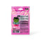 Green Monkey 7- Hydroxymitragynine  Tablets California Cherry  30mg Per Tablet | 6ct Back