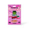 Green Monkey 7- Hydroxymitragynine  Tablets California Cherry  30mg Per Tablet | 6ct