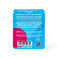 Mighty Mitra Focus 7ohmz + Pseudo Tablet Miami Mint 50mg Per Tablet | 1ct Back