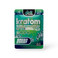 Mit Therapy Onyx Kratom Extra Strength Capsules Green Horned Elephant | 10ct