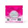 24-7 7-Hydroxymitragynine  Chewable Tablet Mixed Berry 40mg Per Tablet | 1ct Back
