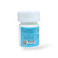 Generic RX 7-Hydroxymitragynine Chewable Tablets Blue Raspberry 40mg Per Tablet | 4ct Back