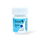 Generic RX 7-Hydroxymitragynine Chewable Tablets Blue Raspberry 40mg Per Tablet | 4ct