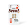 Sevn 7-Hydroxy Tablets Brown Barrels Root Beer 50mg Per Tablet | 4ct